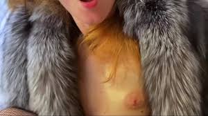 Fur porn videos free vids tiava jpg x Fur sex