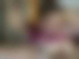 塩谷広美 ハメ|流出素人熟女画像】塩谷 広美 - 熟女画像