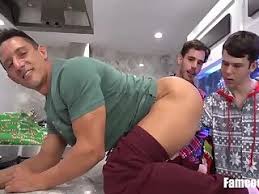 Gay step dad porn sites jpg x Gay dad