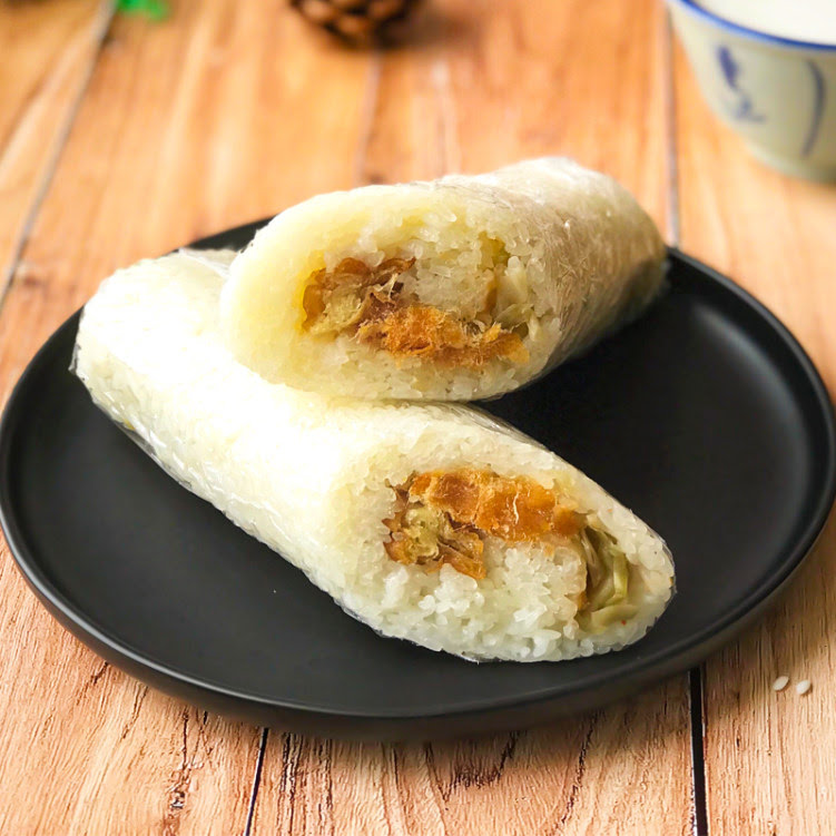 Yung Ho Cafe by null