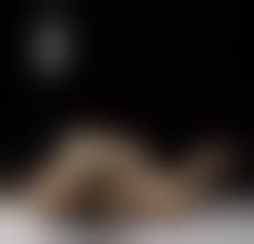 SM 浣 画像 排泄|排泄管理されて苦しむ女 ゆきの Vol.17 浣腸されて 排泄管理されて 苦しみ悶絶して耐える女のAVエロビデオ画像 松ゆきの :  M女の性癖∞∞気楽にやろうよハードSM∞∞マゾの餌