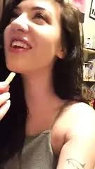 Periscope lesbian search results pornzog free porn clips jpg x Periscope sex