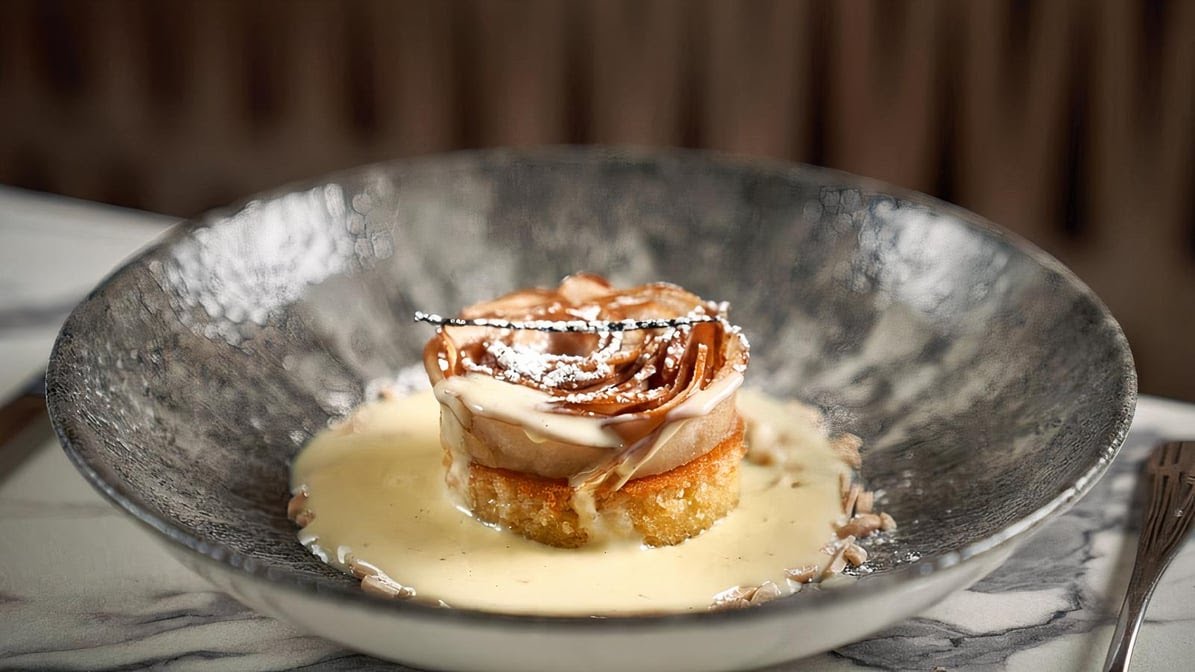 Mosaico - Maurizio Farinelli by null