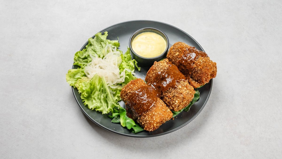 Zrno bio bistro by null