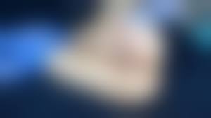 Ass pussy in cum|I Love her Great Ass and Tight Pussy. Cum on Pussy, Ass and Panties.  Close-up. - Pornhub.com