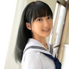 Search少女無修正|無修正 s cute search xvideos.com - s cute 無 修正