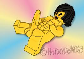 Lego sex jpg x Lego sex