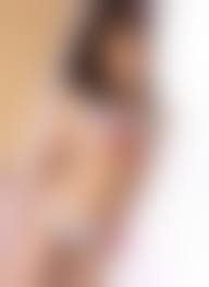 ジュニアアイドル　見えてる|もももも vol.33 ももえたん DVD ドレミファ空色 ジュニアアイドルの落札情報詳細 - Yahoo!オークション落札価格検索 オークフリー