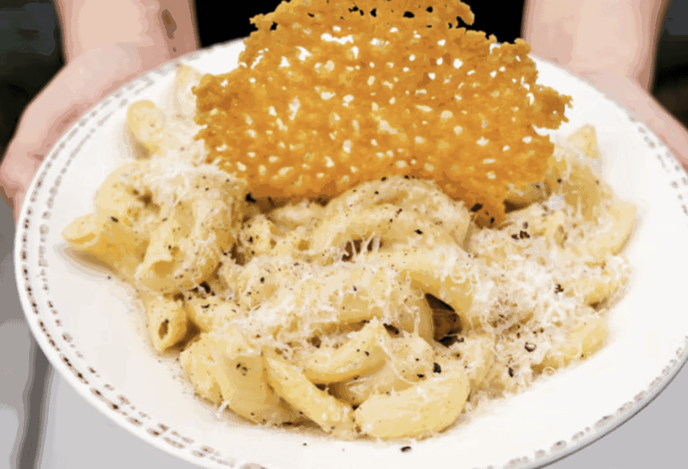 Stellina Pizza Cafe by null