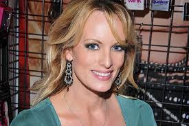 Tomi lahren sex jpg x Tomi lahren sex