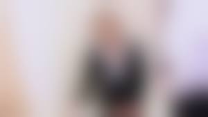 ケバ熟女無修正|ルナのカリビアンコムプレミアム無修正エロ動画。Caribbeancompr Luna Javym Slender Film