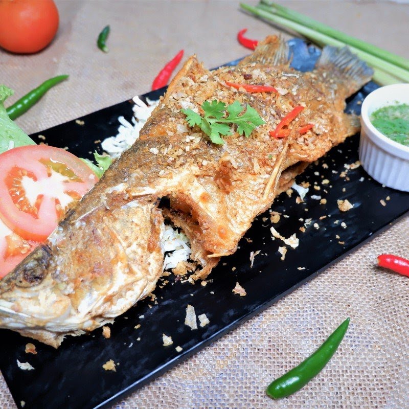 Super Thai by Soi Aroy by null