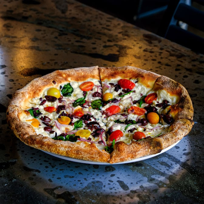 Triple Crossing Beer - Fulton by null