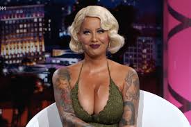 Amber rose fucking jpg x Amber rose fucking