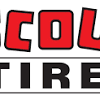 Discount Tire Acquisition
