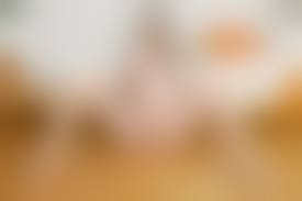 Lsm nude pussy 008|Sultry Nude Babe Cristina A Is Posing Nude Outdoor And Shows The Trimmed  Cunt In Close Up / DefineBabe.com