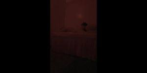 Real happy ending in asian massage parlor jpg x Asian massage parlor