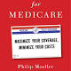 Michigan endowment to subsidize Medigap premiums in 2017 