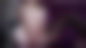 young beautiful russian girls home pussy solo|Hot skinny Russian girl masturbating at home alone