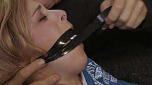 Four eyed blonde teen penny pax gets hardly fucked and cummed on her pretty face jpg x Blonde tits penny