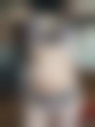 妻の下着姿　画像|長谷川京子がセクシーすぎる下着姿を披露！自身プロデュースのランジェリーブランド「ESS by」第1弾商品が発売 (2021年5月20日) -  エキサイトニュース