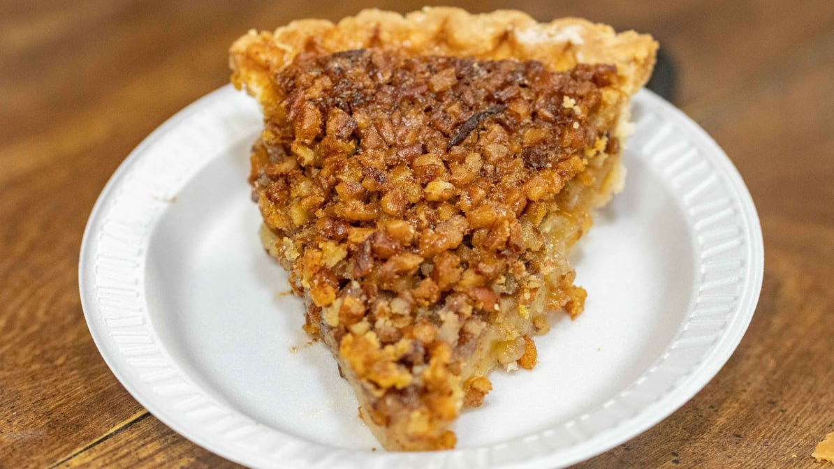 Dawson's Kitchen by null