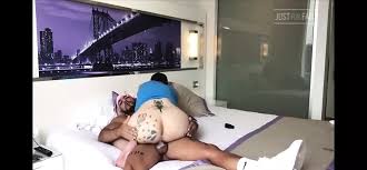 Fat ass white girl gets fucked fapcat jpg x Fat asses getting fucked