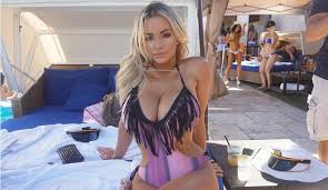 Sexy poster bikini swimsuit poster jpg x Lindsey pelas sexy