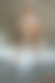 blonde milf asshole|Blonde MILF Melisa strips her gorgeous body, plays with her asshole and  pussy (Melisa in Anilos.com)