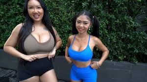 Streets anal jpg x Streets anal