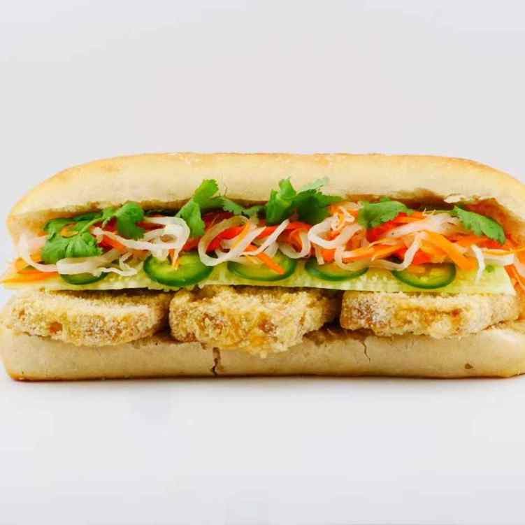 Love Mi Yogurt by null