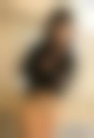 人妻斬り 三角翔子|ゴールドエロジャー | 商品詳細 | 人妻斬り 475 三角翔子35才[三角翔子35才]