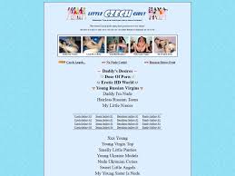  ru little nudist girls fuck|