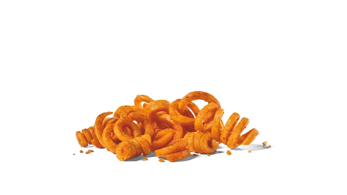 Jack in the Box by null