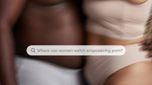 E fa e abc jpg x Women with