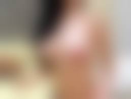 puffy nipples huge tits|Puffy nipples, big tits teen by CrackerJackered on DeviantArt