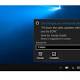 Cortana can now automatically remind you of commitments made in emails 