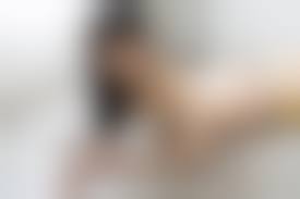 gravure.com春日野結衣 pussy|GRAVURE.COM Yui Kasugano 春日野結衣 Sleek