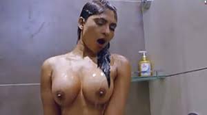 Indian bathroom group gay porn popular videos gay bingo jpg x Indian bathroom