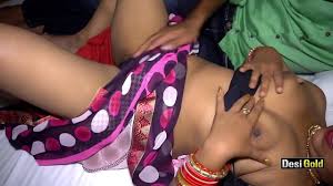 Indian porn sites jpg x Best indian site