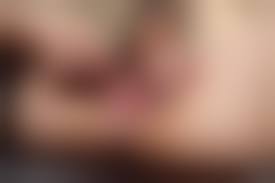  無修正　南條れいな おまんこ|1Pondo JPornAccess Reina Nanjou 南条れいな KIRARI 135 奇跡の50歳スーパー熟女がいたっ！  Caribbeancompr 031017_004