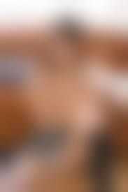  japanese schoolgirls naked photos leaked@1|Japanese Schoolgirl Porn Photos - EPORNER