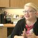 Author highlights personal story on World Elder Abuse Awareness Day 