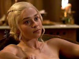 Clarke sex scene jpg x Clarke sex scene