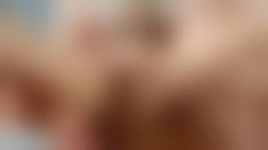 Daughter pussy pictures|ASMR POV Tiny Petite Step Daughter Pussy Pumped With step Daddy's Cum -  XVIDEOS.COM