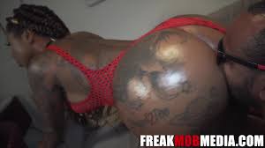 Gogo fukme creampie jpg x Gogo fukme creampie