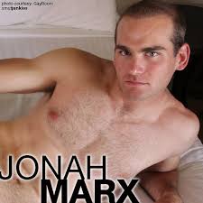 Jonah marx cock jpg x Jonah marx cock