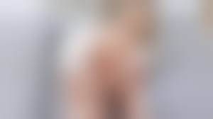 milf|MILFY: Exclusive MILF Porn Videos in 4K HD