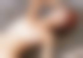 松島かえで ヌード|全裸！（１８）／松島かえでさん : ０．５５世紀少年