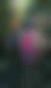 3d cute hentai|Cute Mystery Girl and Facesitting Elf [4K, 60FPS, 3D Hentai Game,  Uncensored, Ultra Settings] watch online